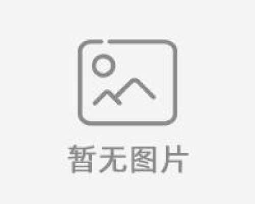 谯城抖音图文代运营服务